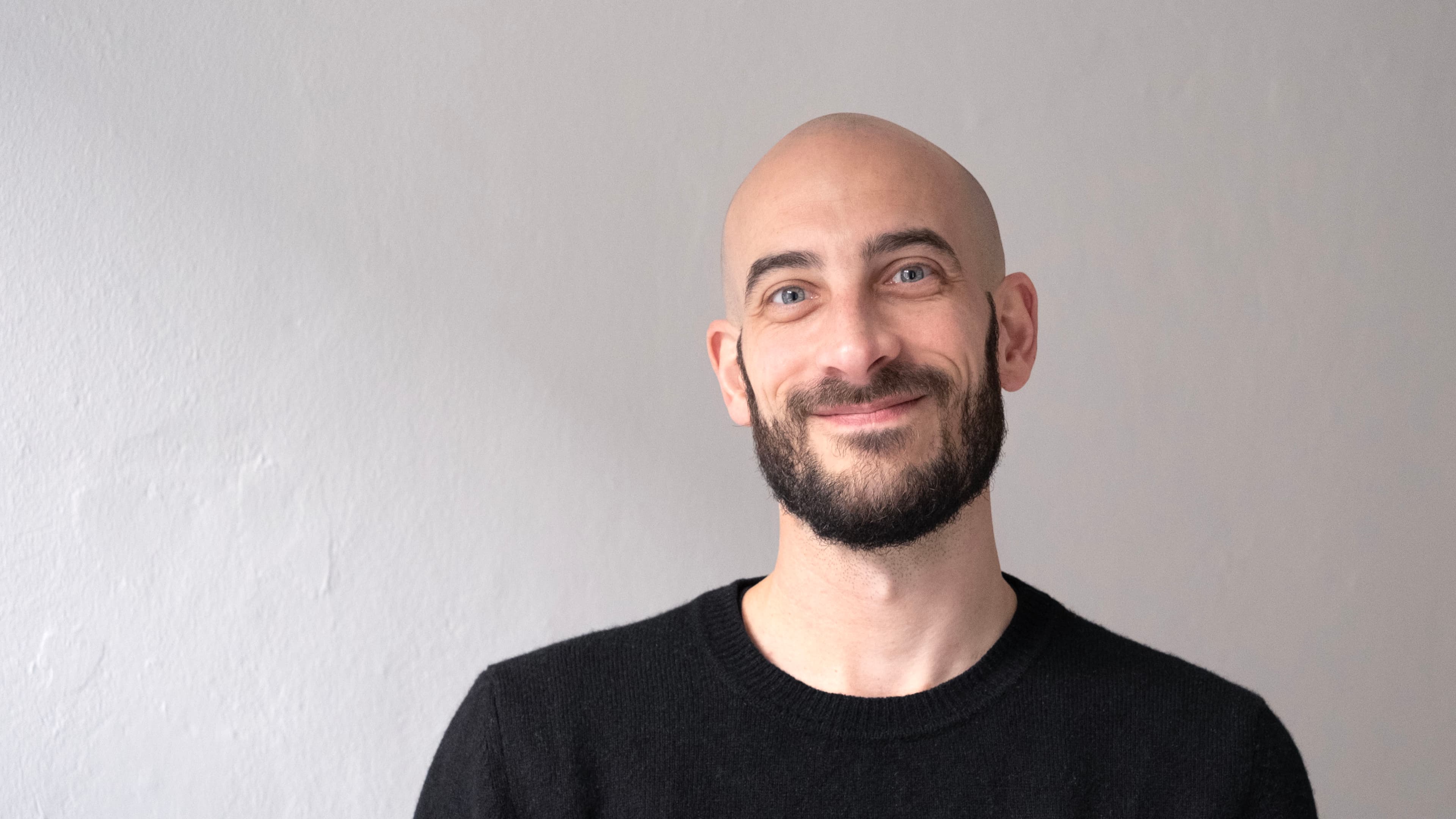 Nordic Brief — Archive